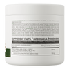 OstroVit Екстракт дрібноголової бакопи 50 г