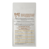 OstroVit Oat My Day 200 г