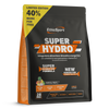 EthicSport Super Hydro 700 г