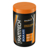 EthicSport Ramtech BCAA 4:1:1 400 капсул