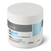 OstroVit PUMP Pre-Workout Formula 300 г