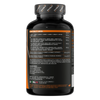 EthicSport Ramtech BCAA 4:1:1 120 капсул