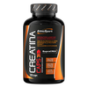 EthicSport Creatina 120 капсул