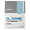 OstroVit Глютамін 500 г