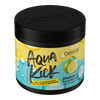 OstroVit Aqua Kick Вітамін С 300 г