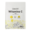 OstroVit Вітамін С 1000 г