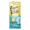 OstroVit Aqua Kick Вітамін С 10 г x 24 BOX