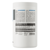 OstroVit BCAA 8-1-1 400 г