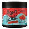 OstroVit Aqua Kick Flex 300 г