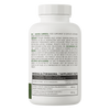 OstroVit Garcinia Cambogia VEGE 90 капсул