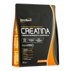 EthicSport Creatina 500 г