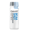 OstroVit BCAA Shot 80 мл