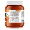OstroVit Creametto 350 г