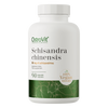 OstroVit Schisandra Chinensis VEGE 90 капсул