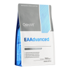 OstroVit EAAdvanced 700 г