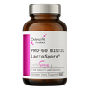 OstroVit Pharma PRO-60 BIOTIC LactoSpore 60 капсул