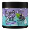 OstroVit Aqua Kick Good Night 300 г