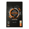 EthicSport Super Dextrin™ 700 г