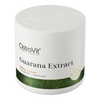 OstroVit Екстракт гуарани 100 г
