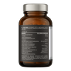 OstroVit Pharma Bison Beard 60 капсул