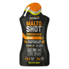 EthicSport Malto Shot Endurance Plus 50 мл