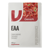 OstroVit EAA 400 г
