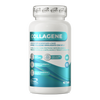 Ethic Nutraceutici Collagene 90 таблеток