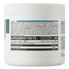 OstroVit BCAA 8-1-1 200 г