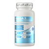 Ethic Nutraceutici™ Омега 3 Advanced Formula 90 капсул
