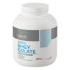 OstroVit 100% Whey Isolate 1800 г