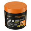 EthicSport EAA 300 г