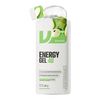 OstroVit Energy Gel 40 66 г