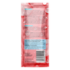OstroVit Aqua Kick L-карнітин 10 г