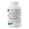 OstroVit Кальцій метилфолат 5-MTHF 60 капсул