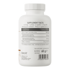 OstroVit Омега 3 Easy to Swallow 90 капсул