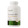 OstroVit Бетаїн HCl VEGE 90 капсул