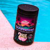 OstroVit EAAdvanced 540 г Miami Vibes 
