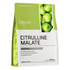 OstroVit Цитрулін 400 г