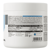 OstroVit Триптофан 200 г