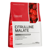 OstroVit Цитрулін 400 г