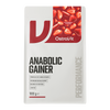 OstroVit Anabolic Gainer 1000 г