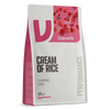 OstroVit Cream of Rice 1000 г