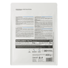 OstroVit Цитрулін 400 г