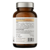 OstroVit Pharma Здорова шкіра 90 капсул