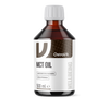 OstroVit MCT Oil 2 x 500 мл