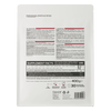 OstroVit Цитрулін 400 г