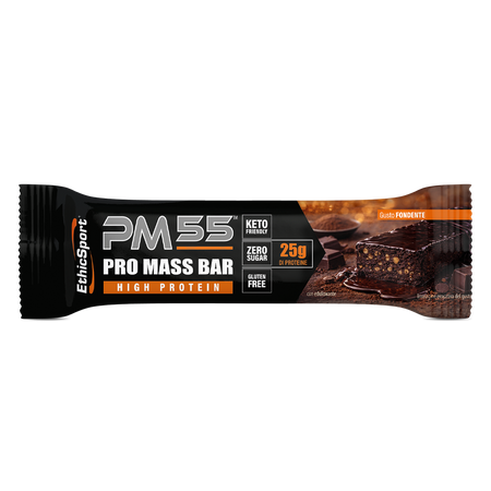 EthicSport Pro Mass PM55 55 г