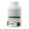 OstroVit PABA VEGE 120 капсул
