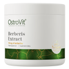 OstroVit екстракт кореня барбарису 100 г