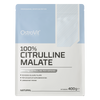 OstroVit Цитрулін 400 г